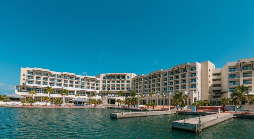 Domina Marina Varadero