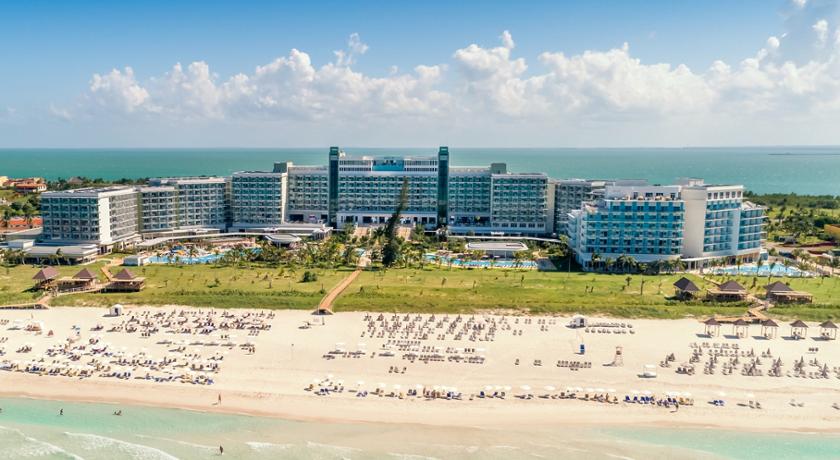 Hotel Internacional de Varadero